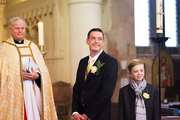 Katrina & Merlin's Wedding-72