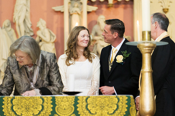 Katrina & Merlin's Wedding-105