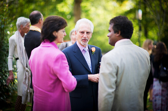 Katrina & Merlin's Wedding-176