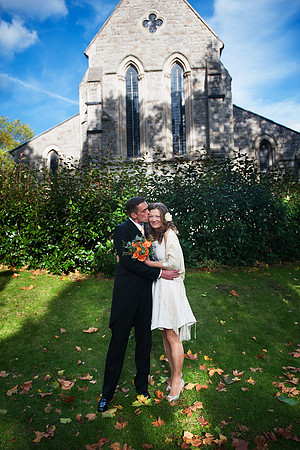 Katrina & Merlin's Wedding-51
