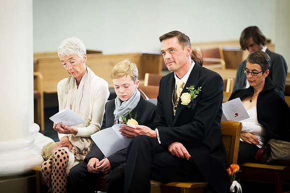 Katrina & Merlin's Wedding-81