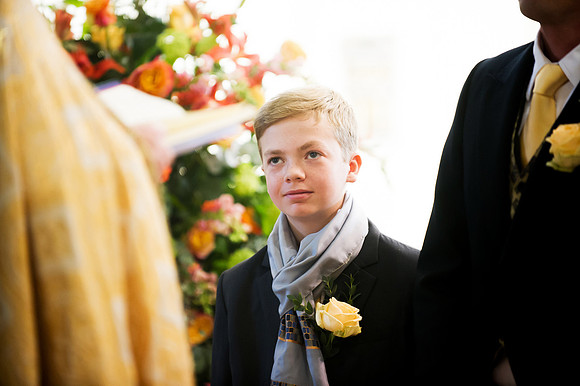 Katrina & Merlin's Wedding-74