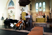 Katrina & Merlin's Wedding-20