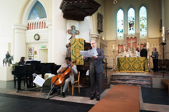 Katrina & Merlin's Wedding-20