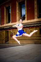 Dance Proms 2015-572