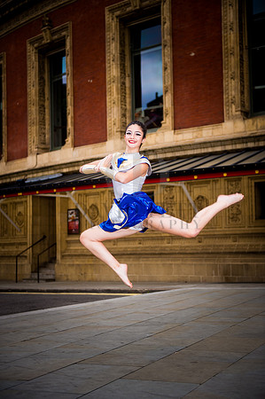 Dance Proms 2015-572