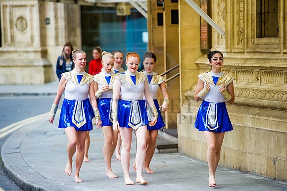 Dance Proms 2015-581