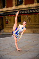 Dance Proms 2015-565