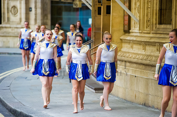 Dance Proms 2015-579