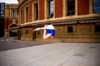 Dance Proms 2015-563