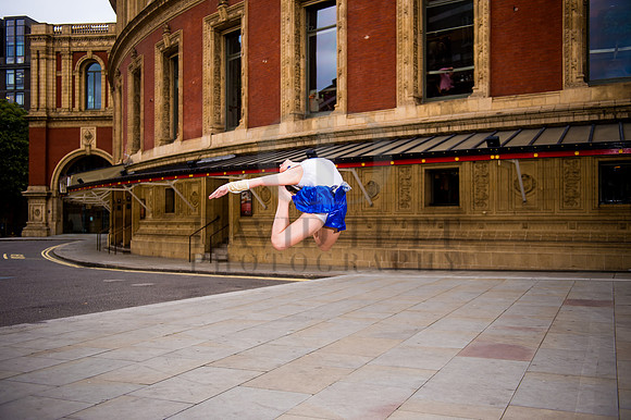 Dance Proms 2015-563