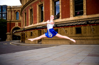 Dance Proms 2015-568