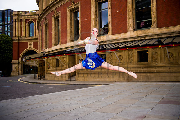 Dance Proms 2015-568