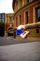 Dance Proms 2015-566