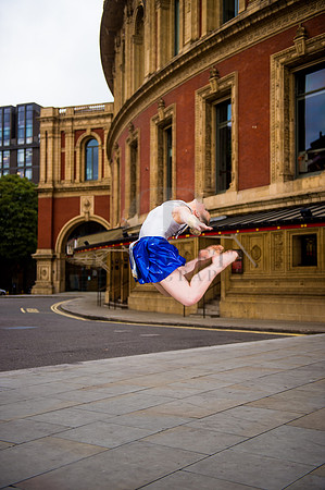 Dance Proms 2015-566
