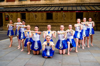 Dance Proms 2015-557