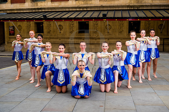 Dance Proms 2015-557