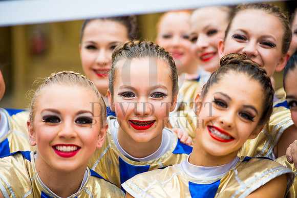 Dance Proms 2015-585