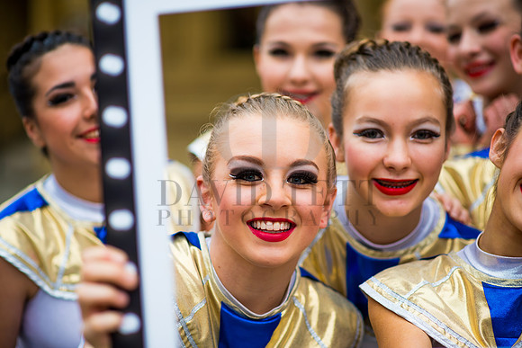 Dance Proms 2015-584