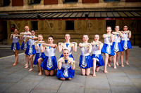 A2 Arts Academy - Egyptian