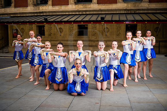 Dance Proms 2015-555