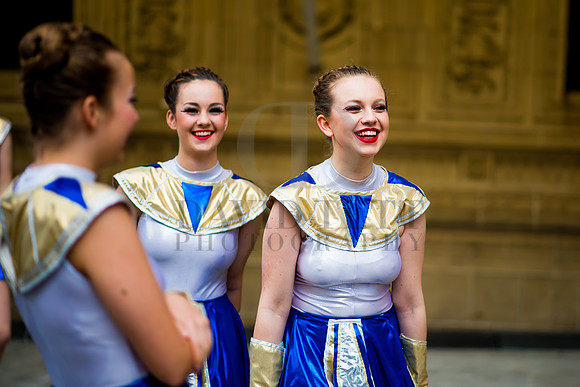 Dance Proms 2015-558