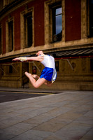 Dance Proms 2015-562