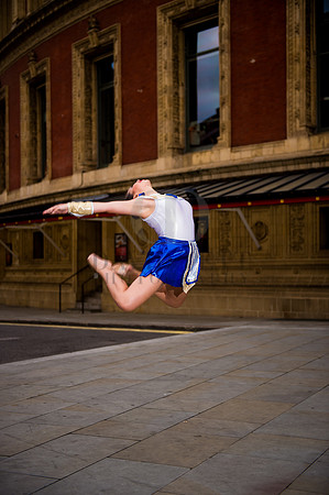 Dance Proms 2015-562