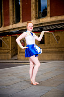 Dance Proms 2015-573
