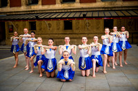 Dance Proms 2015-556