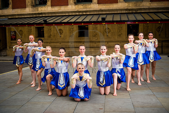 Dance Proms 2015-556
