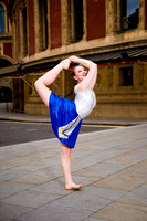 Dance Proms 2015-560