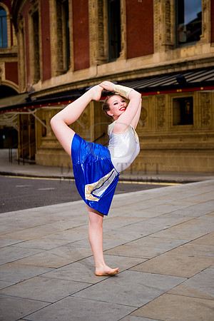 Dance Proms 2015-560