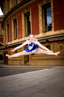 Dance Proms 2015-571