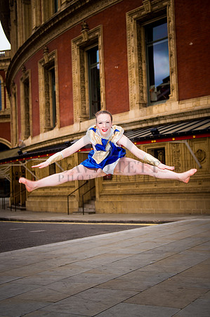 Dance Proms 2015-571