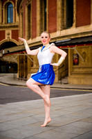Dance Proms 2015-567