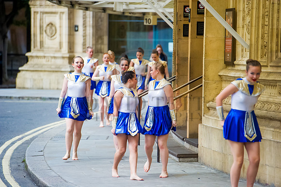 Dance Proms 2015-577