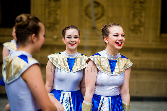 Dance Proms 2015-559