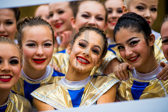 Dance Proms 2015-583
