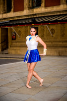 Dance Proms 2015-564