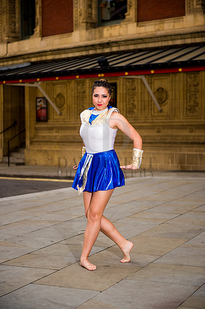 Dance Proms 2015-564