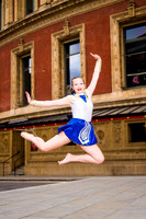 Dance Proms 2015-575