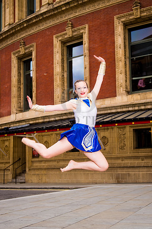 Dance Proms 2015-575