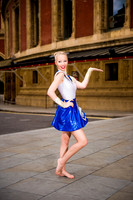 Dance Proms 2015-570