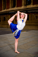 Dance Proms 2015-561