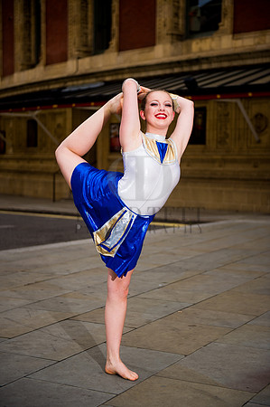 Dance Proms 2015-561