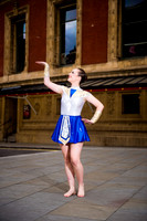 Dance Proms 2015-576