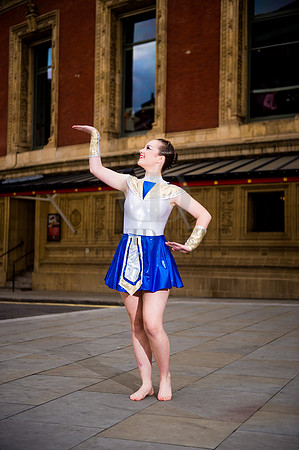 Dance Proms 2015-576