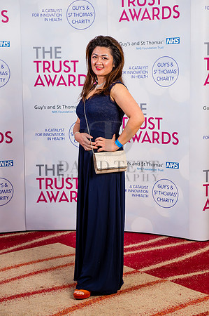 GSTT Awards 2016-502
