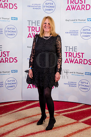 GSTT Awards 2016-432